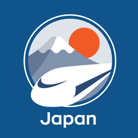 Japan Travel 1