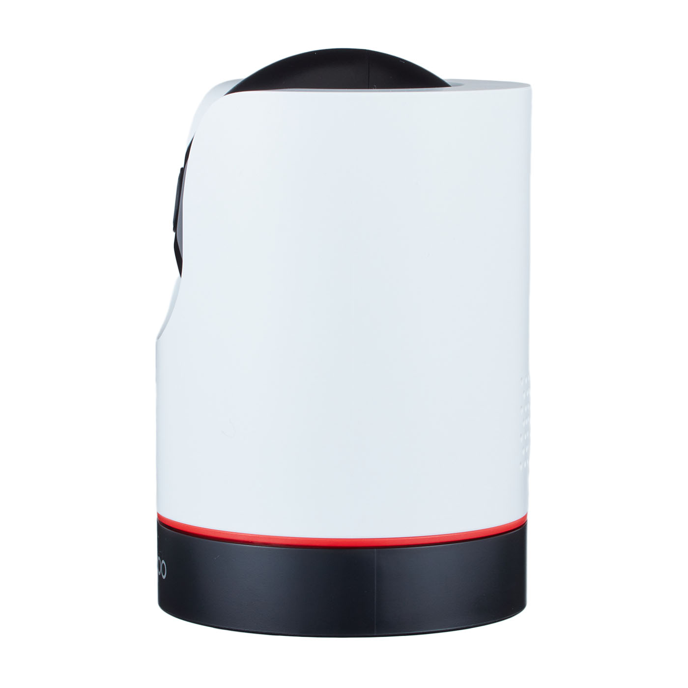 TP-Link パンチルトスマートAI Wi-Fiカメラ Tapo C225をレビュー