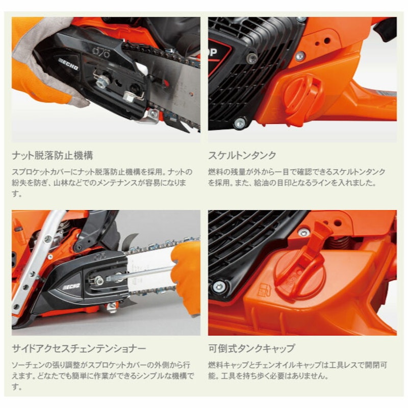 プロソー 3