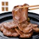 DATEYA 仙台名物柔らか厚切り牛たん 1kg 1