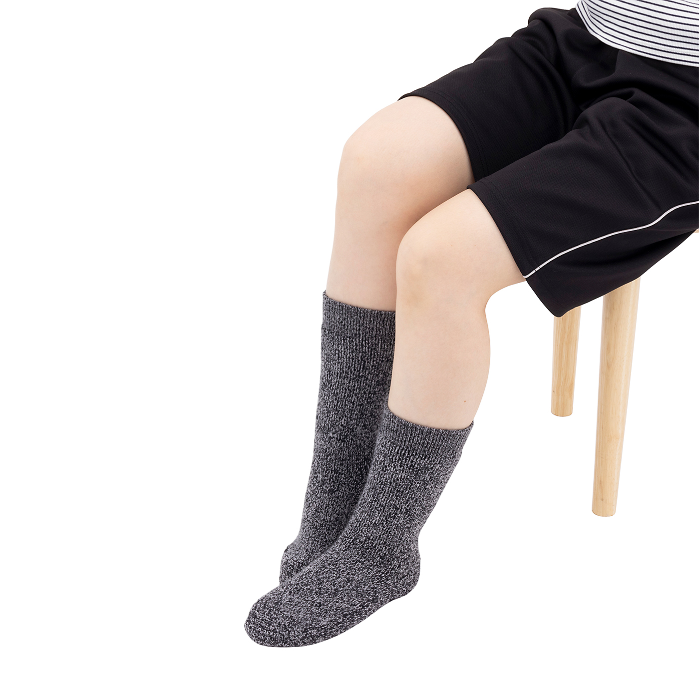 メリノウール アルパイン ソックス Women's 2