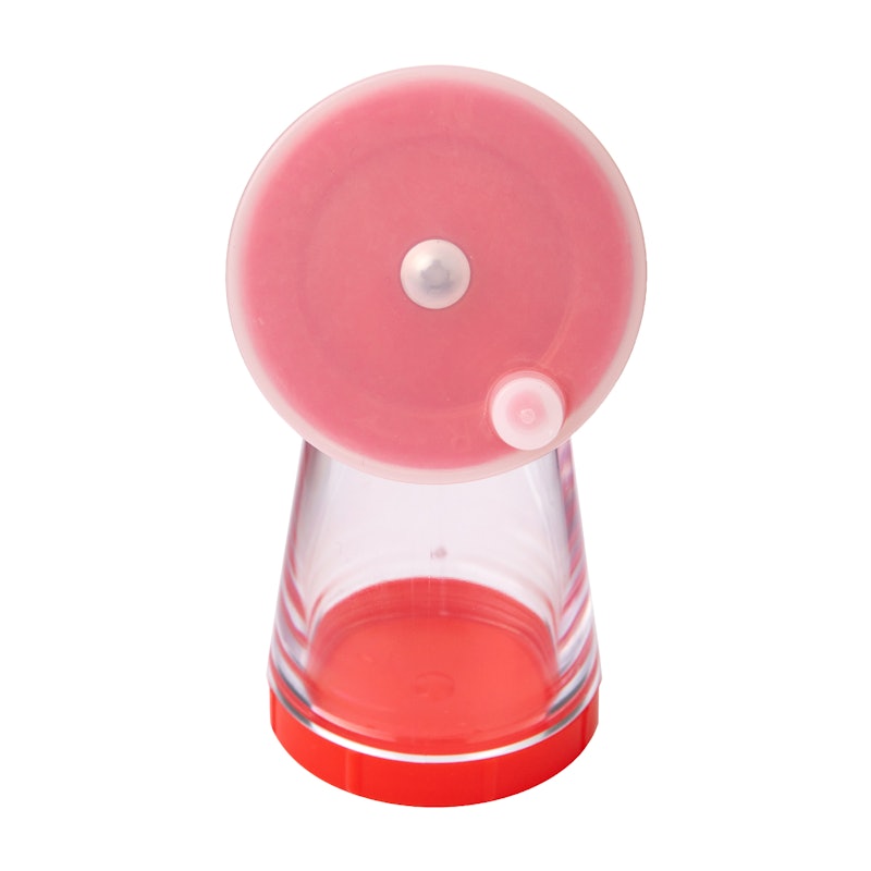 ゴマすり器 スリッキーN 1