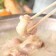 U-MORE 黄金屋 美神鶏 博多水炊きセット 1