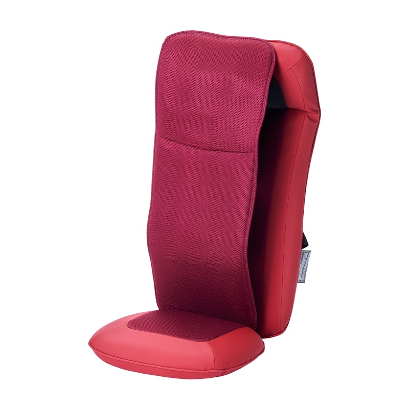 シート MRL-1200 ネイビー マイリラ シートマッサージャー MRL-1200 シート MRL-1200 ネイビー マイリラ シートマッサージャー MRL-1200