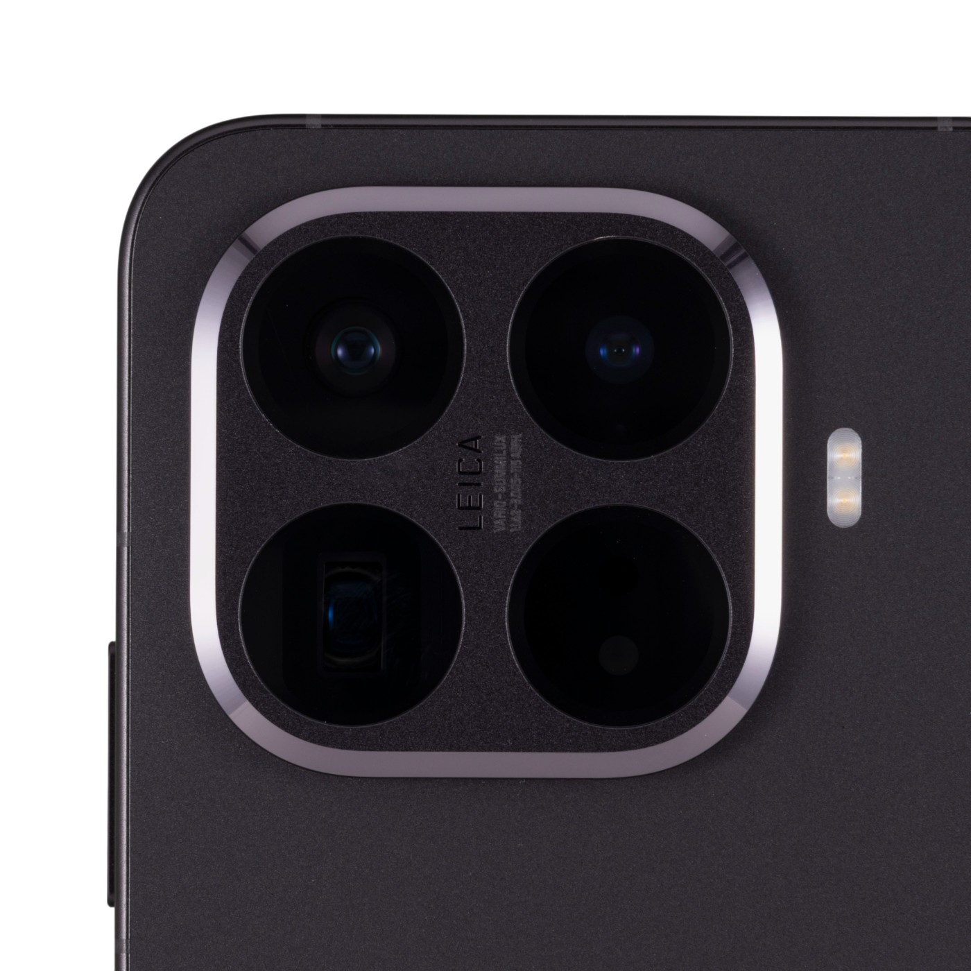 Xiaomi 15T Pro 4