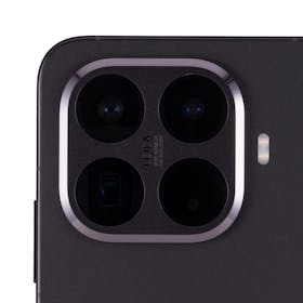 Xiaomi 15T Proを検証レビュー!Androidスマホの選び方も紹介 4
