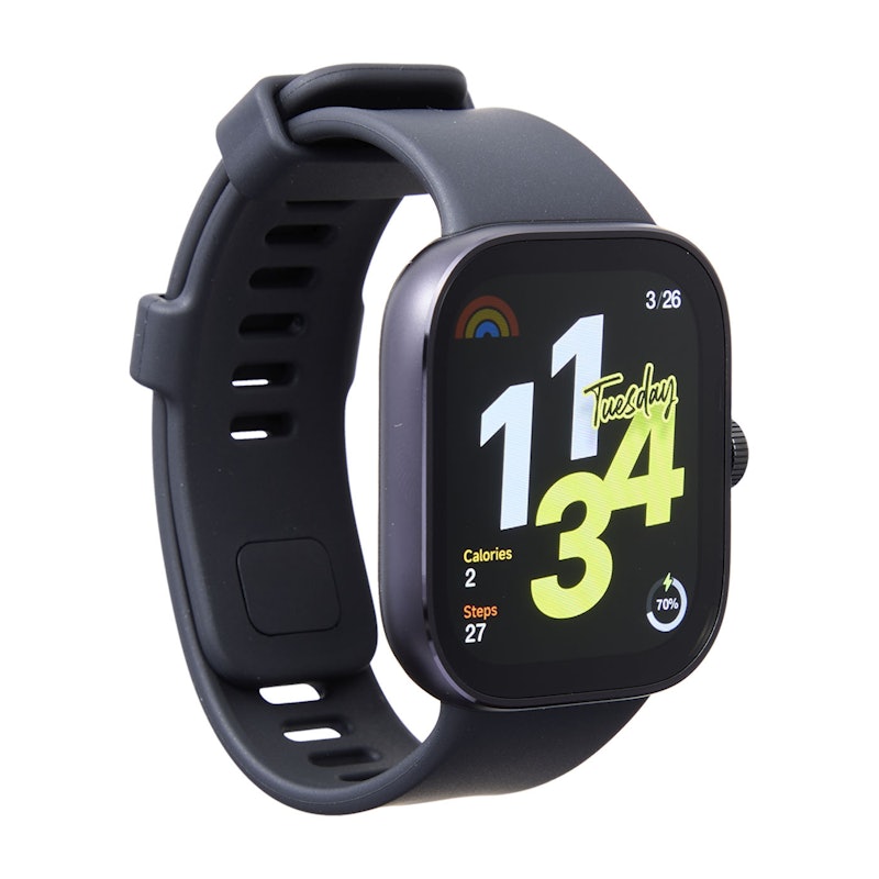 Watch 4 3