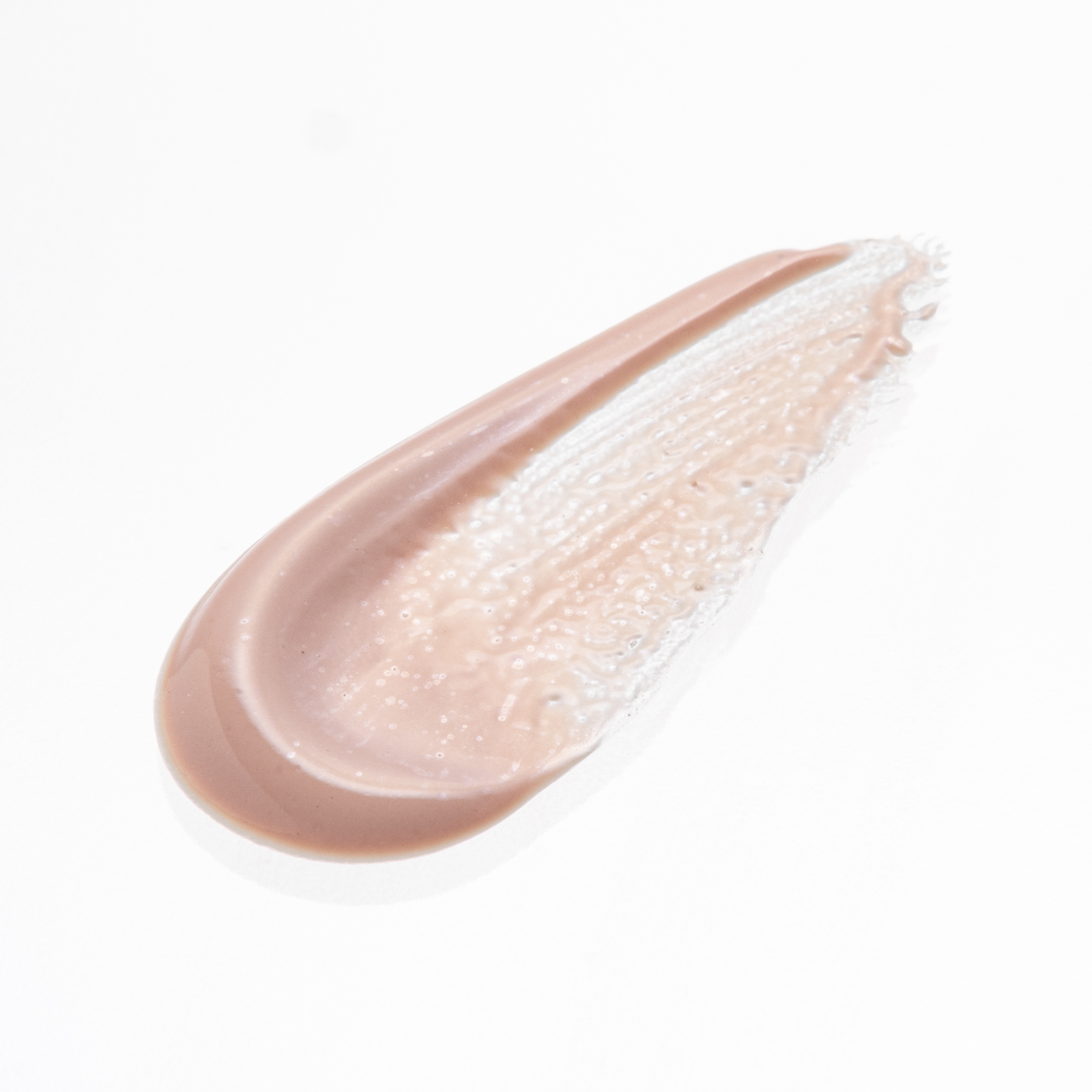 資生堂 エリクシール デーケアレボリューション トーンアップ SP＋ aa