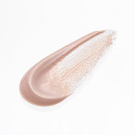 資生堂 エリクシール デーケアレボリューション トーンアップ SP+ aa 資生堂 エリクシール デーケアレボリューション トーンアップ SP+ aa