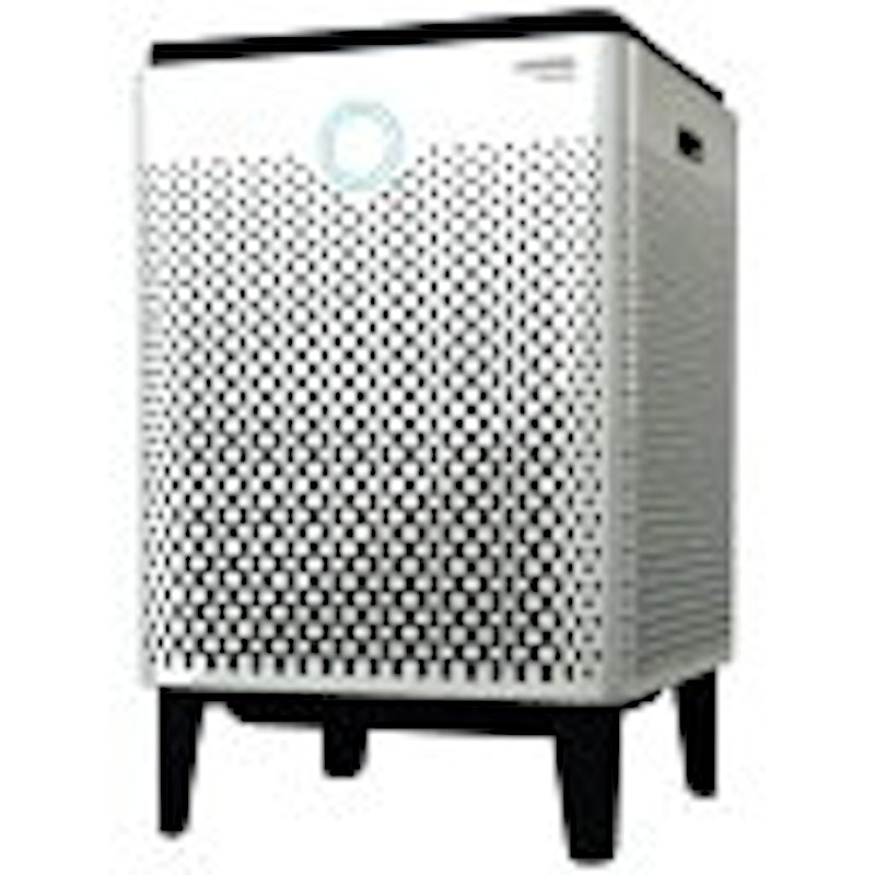 AIRMEGA 400 1