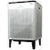 COWAY AIRMEGA 400 1