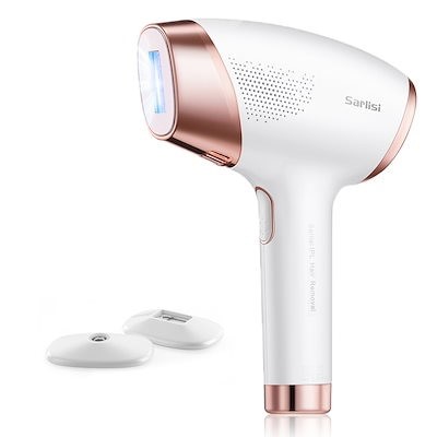 Qoo10で買える脱毛器のおすすめ人気ランキング【2025年】 | マイ