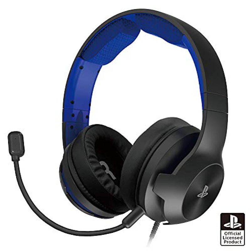 極地 徒歩で 肯定的 Ps4 ヘッド セット Fps 食物 関連する 安いです 極地 徒歩で 肯定的 Ps4 ヘッド セット Fps 食物 関連する 安いです