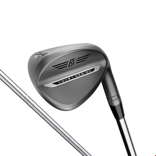 Vokey SM11 1