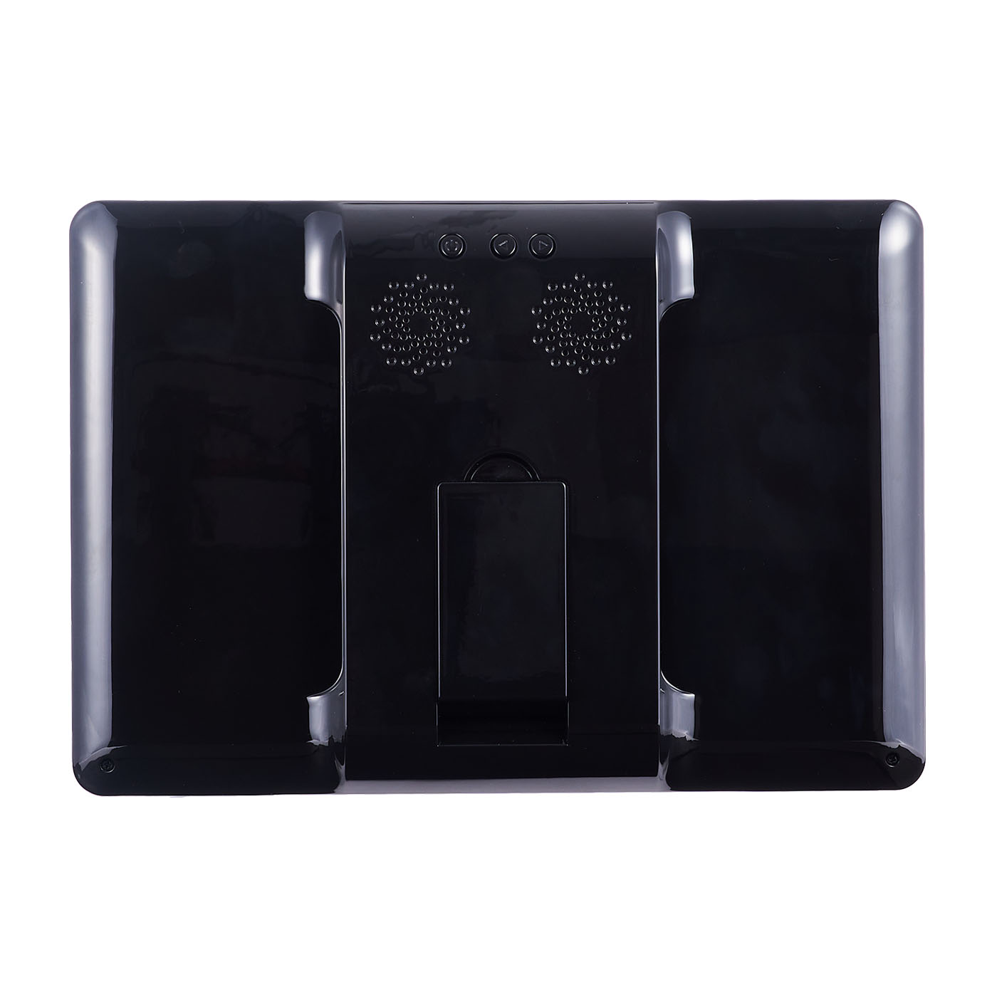 コダック デジタルフォトフレーム RCF-106Hを検証レビュー！デジタル