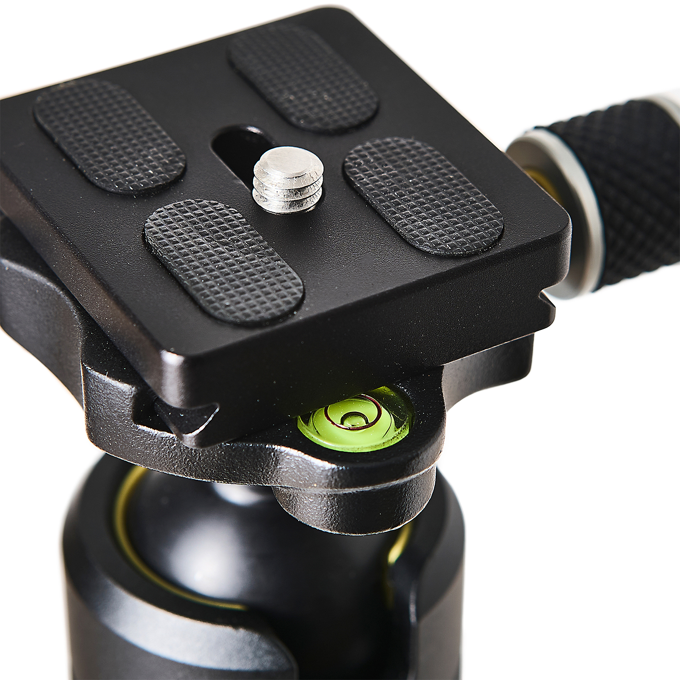 VESTA TB235CB 7