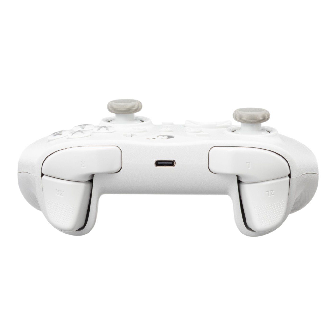 GuliKit ES Controllerを検証レビュー！PC用ゲームパッド・コントローラーの選び方も紹介 3