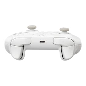 GuliKit ES Controllerを検証レビュー!PC用ゲームパッド・コントローラーの選び方も紹介 3