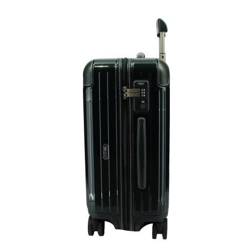 リモワのスーツケースのおすすめ人気ランキング【2026年2月】 | マイベスト