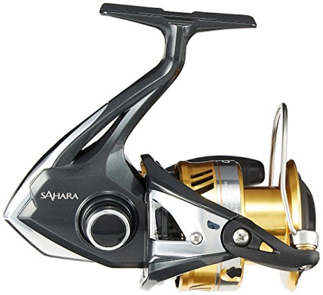 ショアジギングリールのおすすめ人気ランキング15選 Mybest ショアジギングリールのおすすめ人気ランキング15選 Mybest