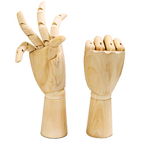 21年 デッサン人形のおすすめ人気ランキング10選 Mybest