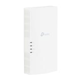 AX3000 Wi-Fi 6中継器 RE700X