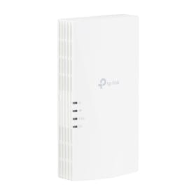TP-Link RE700Xをレビュー!クチコミ・評判をもとに徹底検証 | マイベスト TP-Link RE700Xをレビュー!クチコミ・評判をもとに徹底検証 | マイベスト