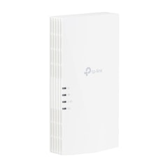 AX3000 Wi-Fi 6中継器 RE700X