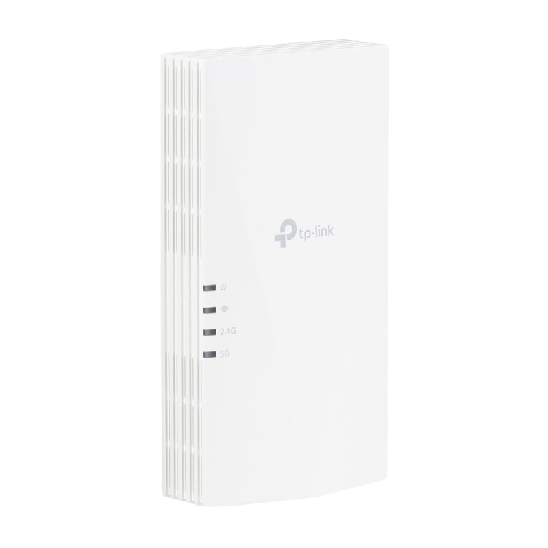 AX3000 Wi-Fi 6中継器 RE700X 1