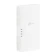 TP-Link AX3000 Wi-Fi 6中継器 RE700X 1