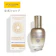 L’OCCITANE イモーテル ハーモニーマイクロコンセントレートセラム 1