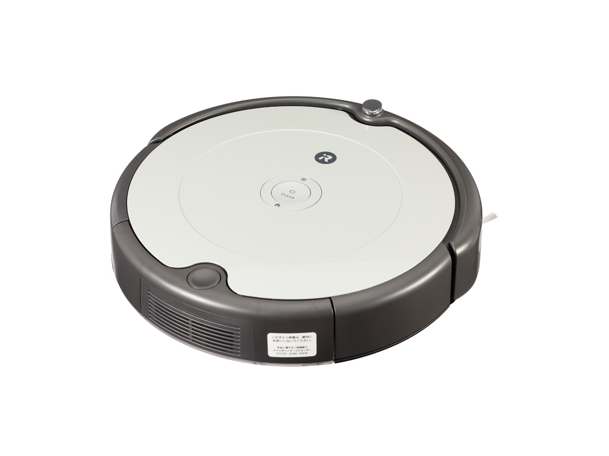 iRobot ルンバ 692をレビュー!クチコミ・評判をもとに徹底検証 iRobot ルンバ 692をレビュー!クチコミ・評判をもとに徹底検証