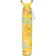 ジェイズプランニング ポケットモンスターダイカット折畳傘 1
