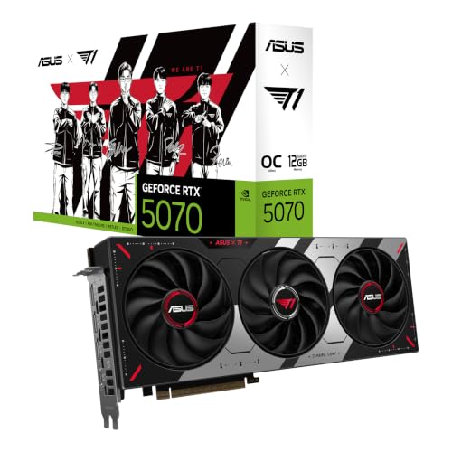  T1-RTX5070-O12G-GAMING 1