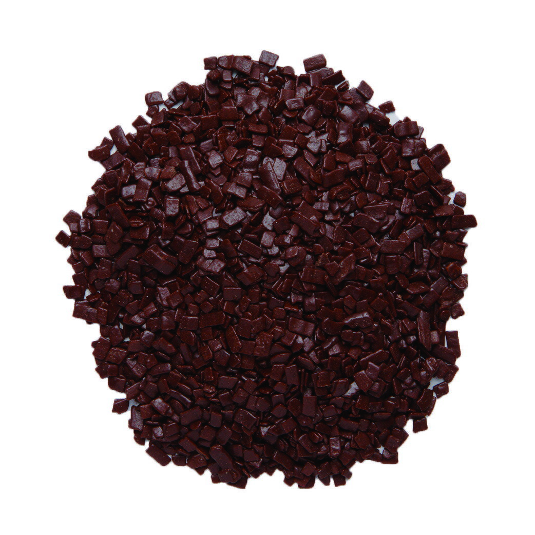 パラパラカラーチョコ チョコスプレーのおすすめ人気ランキング【2025年】 | マイベスト