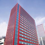 田町駅周辺のホテル・旅館のおすすめ人気ランキング【2026年5月】 5