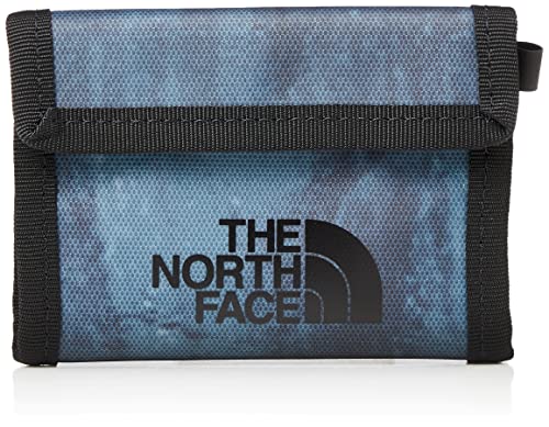 23年 アウトドア用財布のおすすめ人気ランキング22選 Mybest