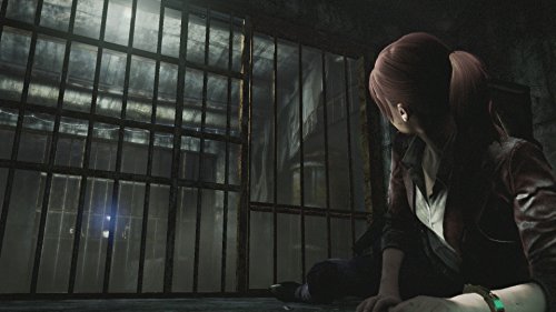 リベレーションズ コレクション 2