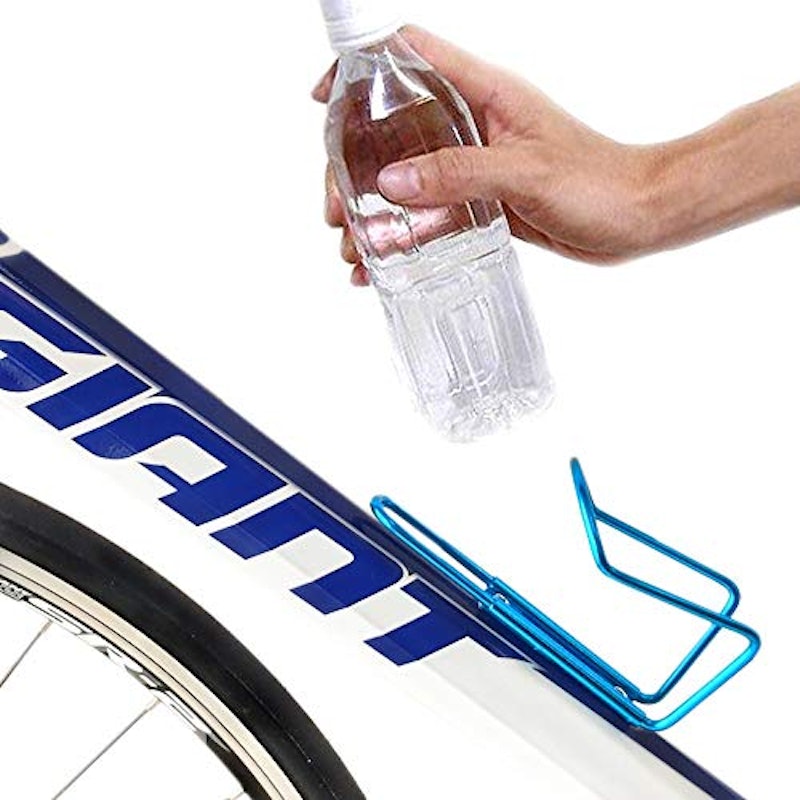 Bikeguy ペットケージ 5