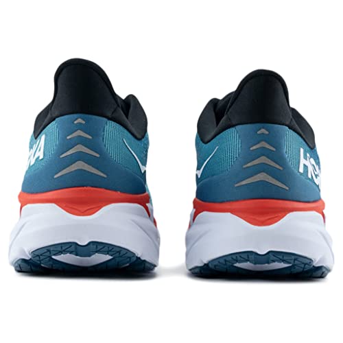 HOKAONEONE CLIFTON 8 3