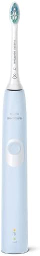 電動歯ブラシ PHILIPS sonicare HX6803/72 e5e2725818d646a28126adba00a8b8