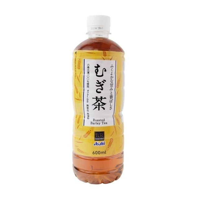 ローソン 麦茶を他商品と比較 口コミや評判を実際に使ってレビューしました Mybest ローソン 麦茶を他商品と比較 口コミや評判を実際に使ってレビューしました Mybest