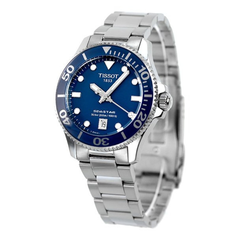 22年 ティソの腕時計のおすすめ人気ランキング37選 Mybest 22年 ティソの腕時計のおすすめ人気ランキング37選 Mybest