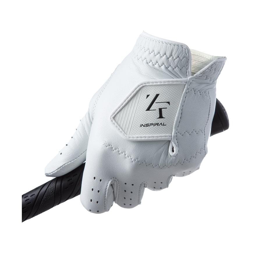 ゼロフィットのゴルフグローブのおすすめ人気ランキング【2025年