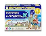めまい市販薬のおすすめ人気ランキング【2026年9月】 2