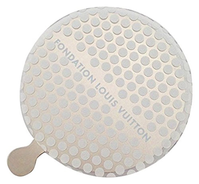 22年 ハンドミラーのおすすめ人気ランキング27選 Mybest 22年 ハンドミラーのおすすめ人気ランキング27選 Mybest