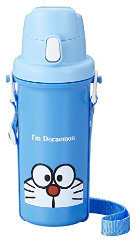 22年 ドラえもんの水筒のおすすめ人気ランキング22選 Mybest
