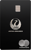 JAL Luxury Card