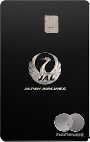 ラグジュアリーカード合同会社 JAL Luxury Cardを検証レビュー!プラチナカードの選び方も紹介 1