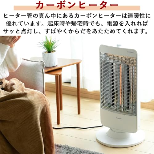 ツインヒートプラス 3